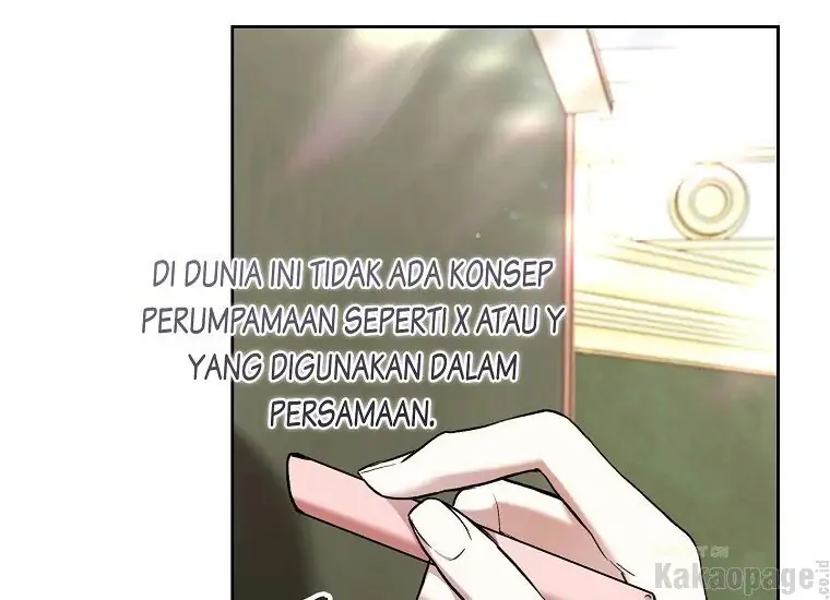 Halaman 109