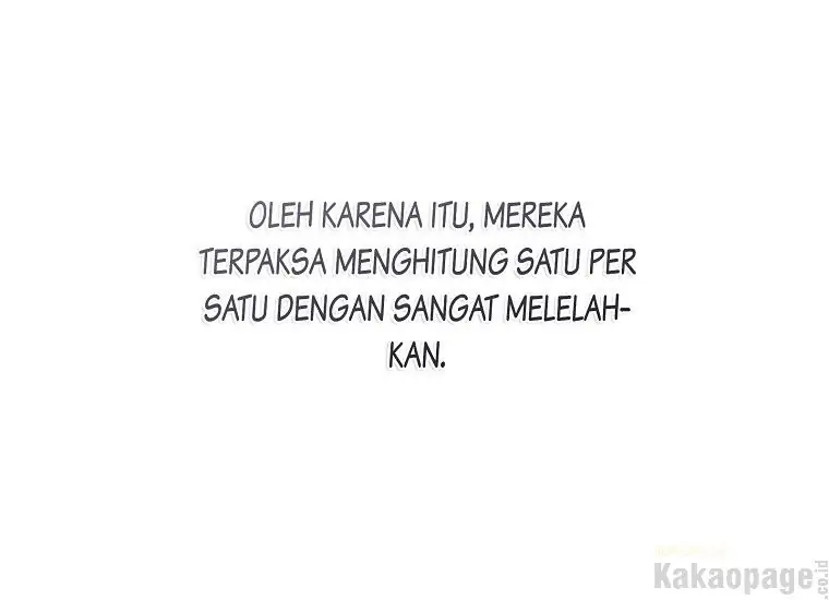 Halaman 111