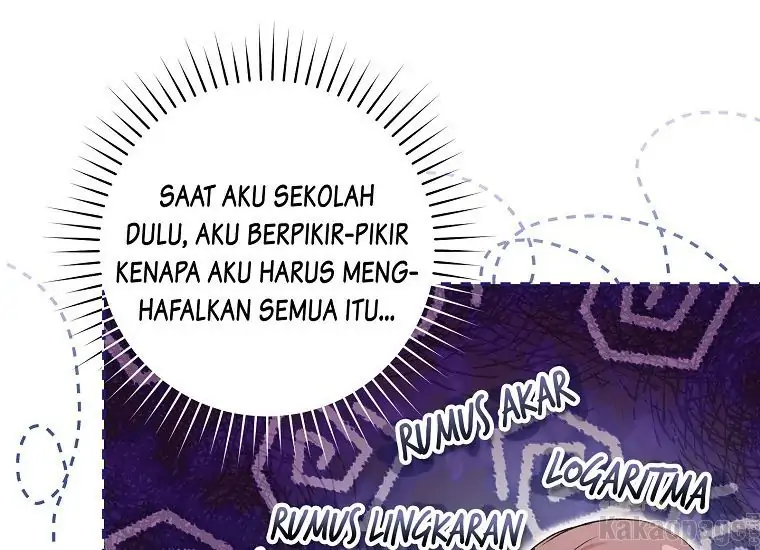 Halaman 112