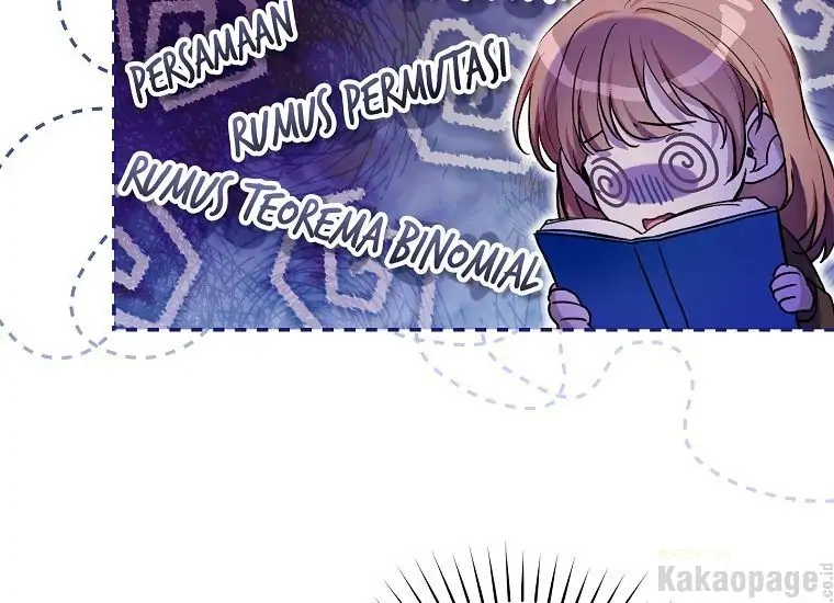 Halaman 113
