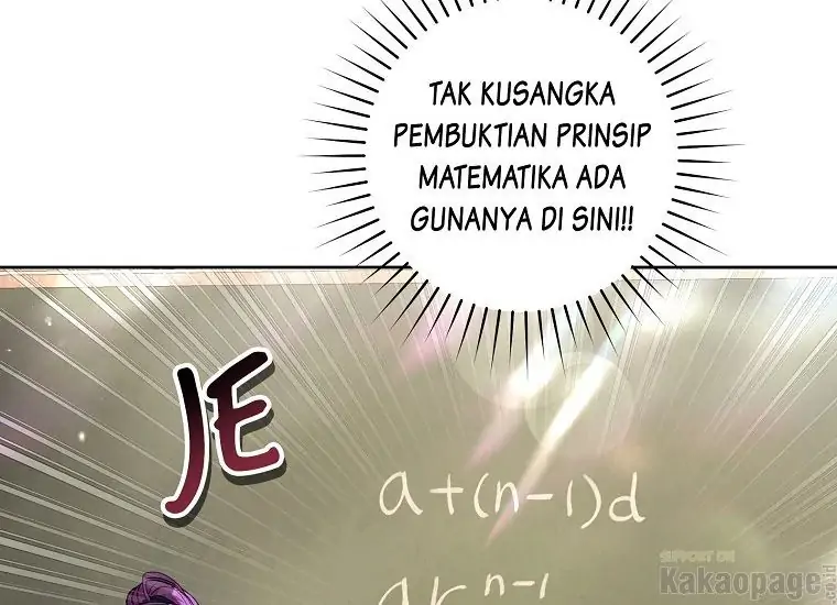 Halaman 114