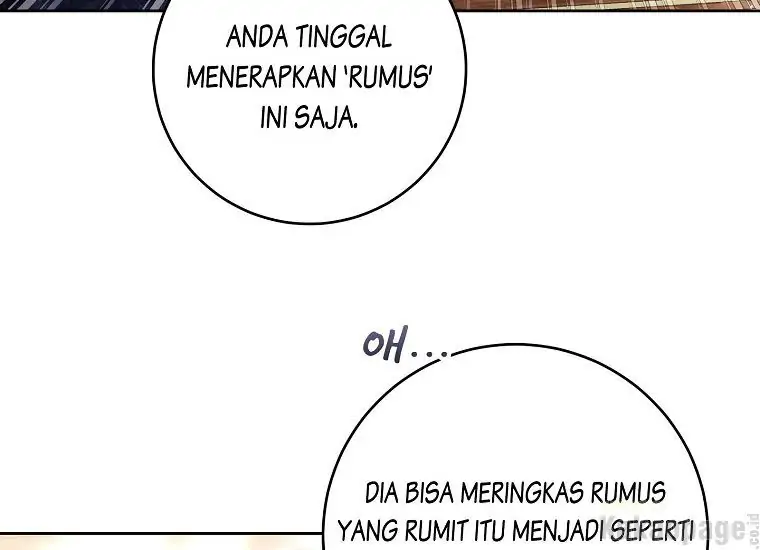 Halaman 116