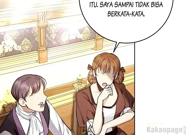 Halaman 117