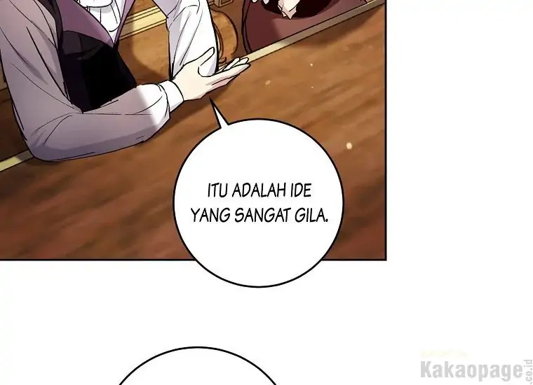 Halaman 118