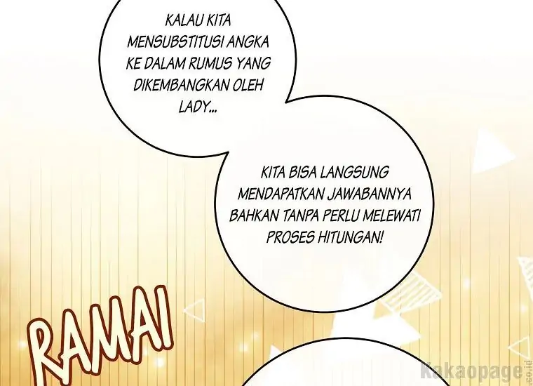 Halaman 119