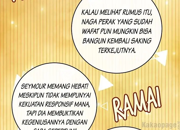 Halaman 120