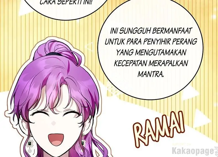 Halaman 121