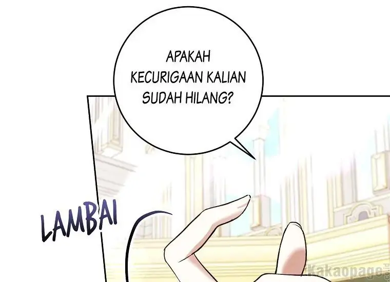 Halaman 123