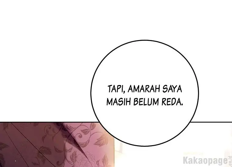 Halaman 125