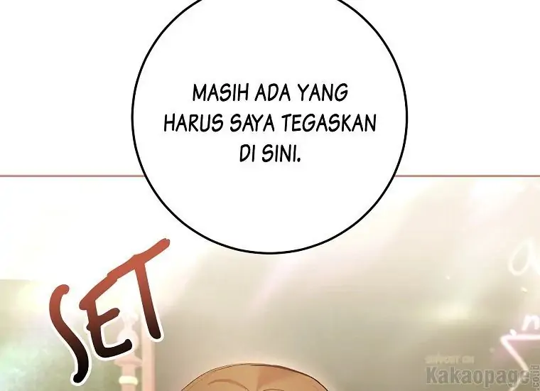 Halaman 127