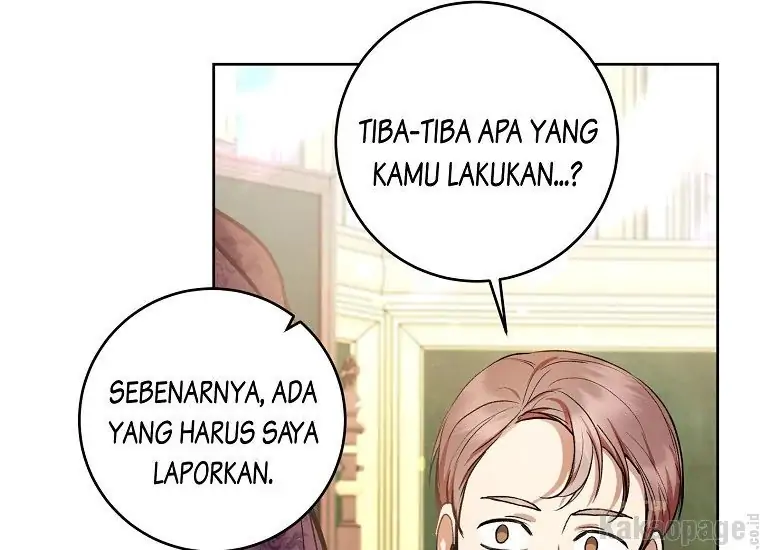 Halaman 133