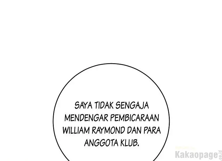 Halaman 135