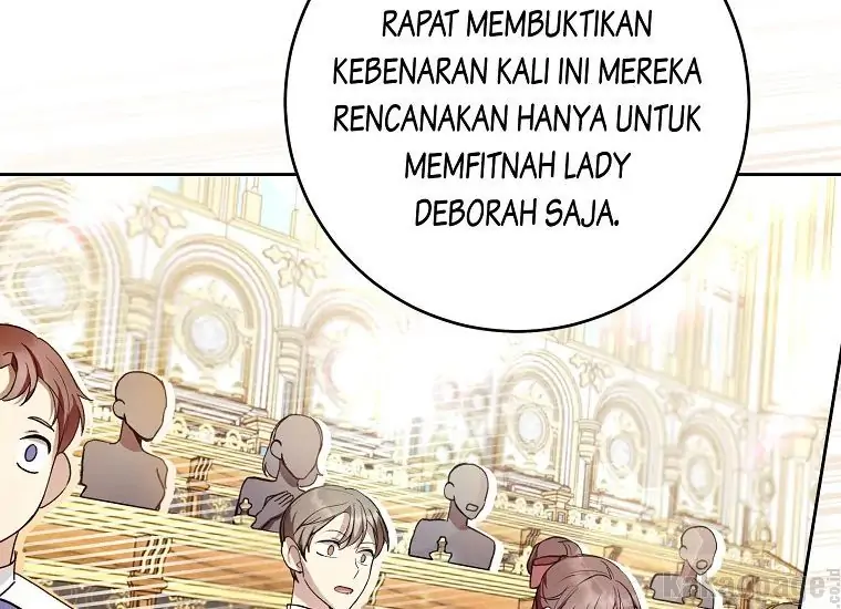 Halaman 138