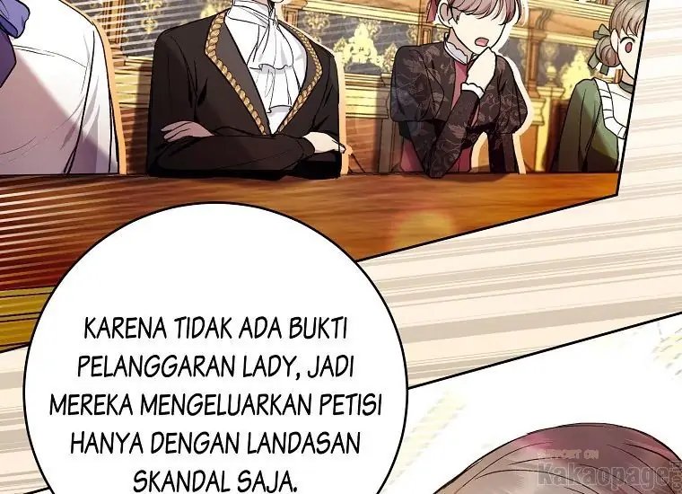 Halaman 139