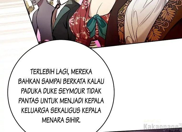 Halaman 141