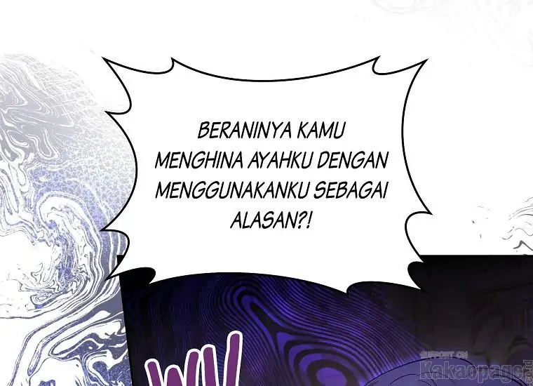 Halaman 148