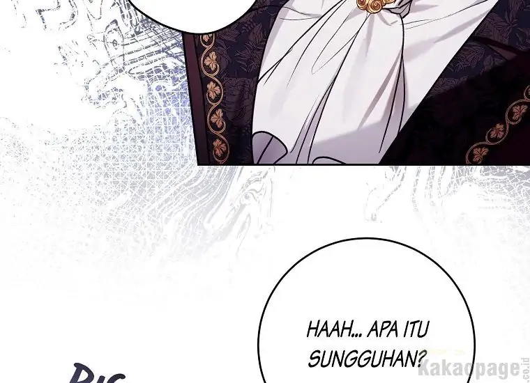 Halaman 150