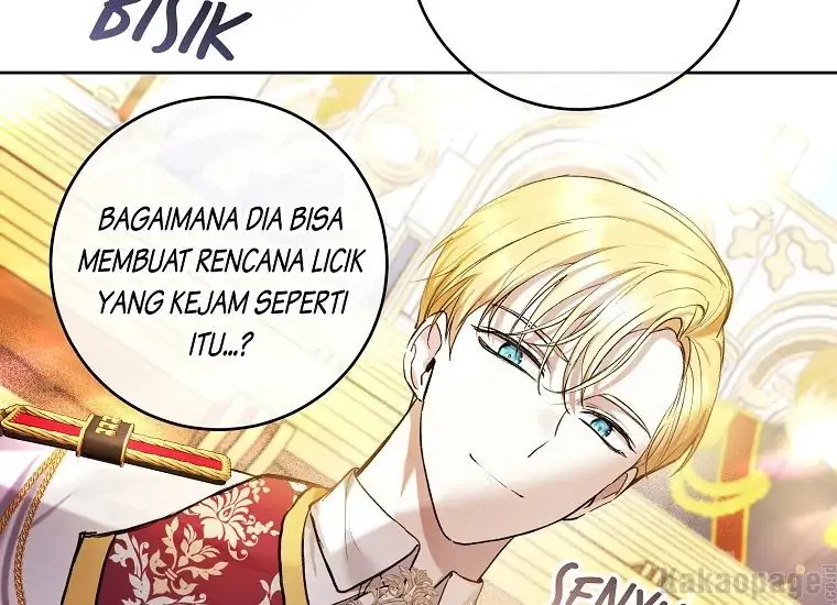 Halaman 151