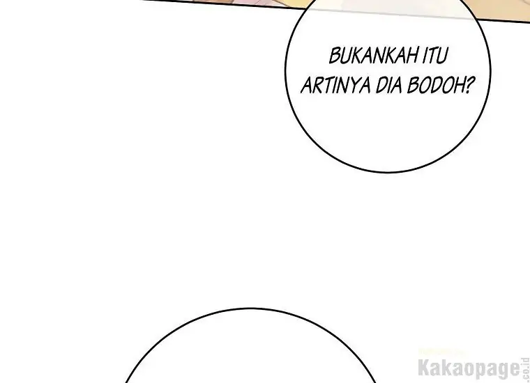 Halaman 153