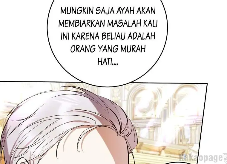 Halaman 154