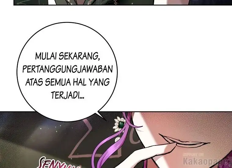 Halaman 158