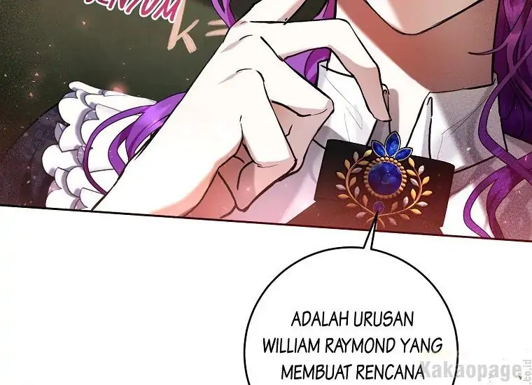 Halaman 159