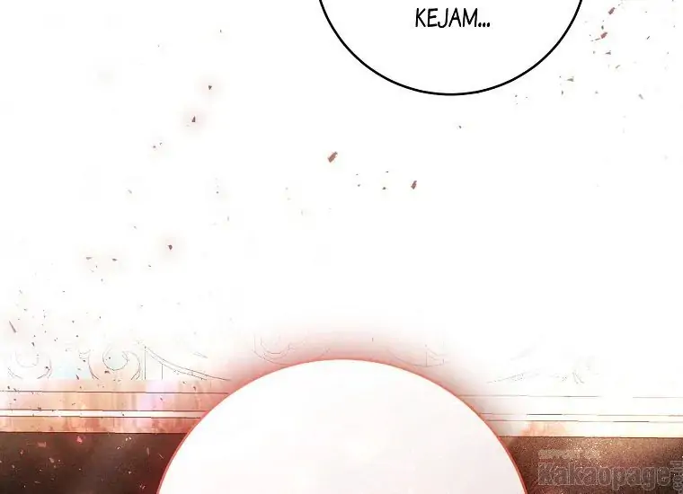 Halaman 160