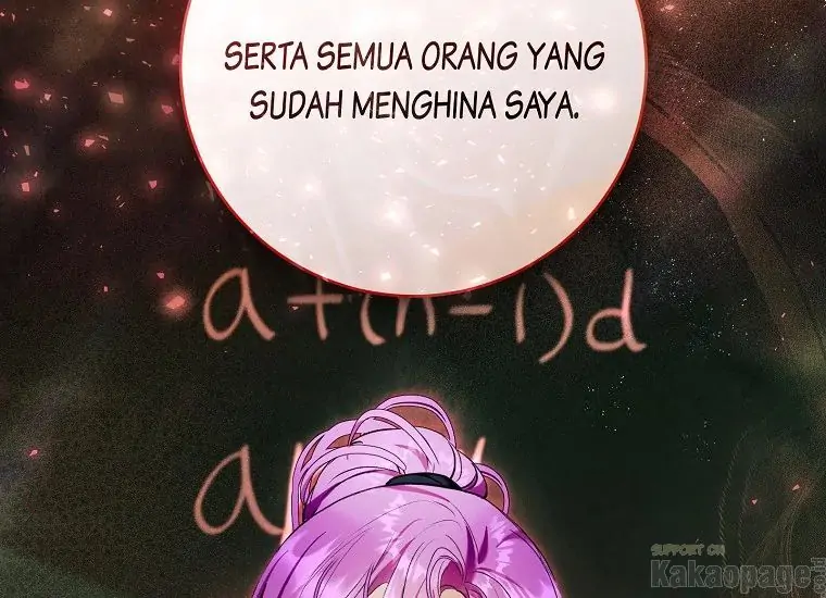 Halaman 161