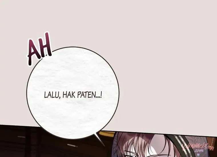 Halaman 114