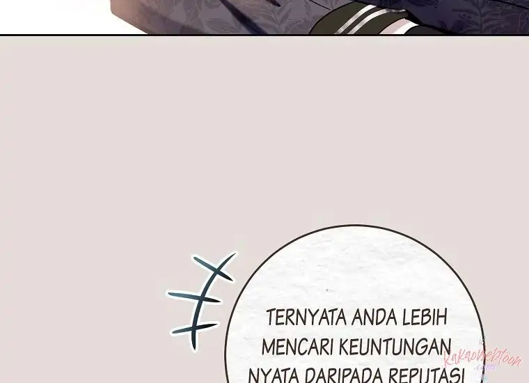 Halaman 116
