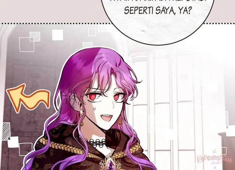 Halaman 117