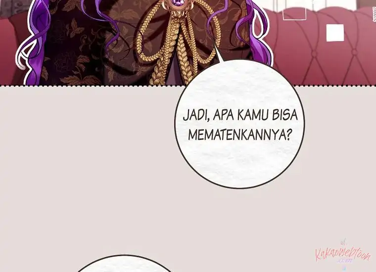 Halaman 118