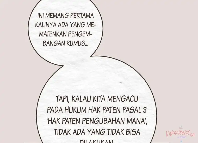Halaman 119