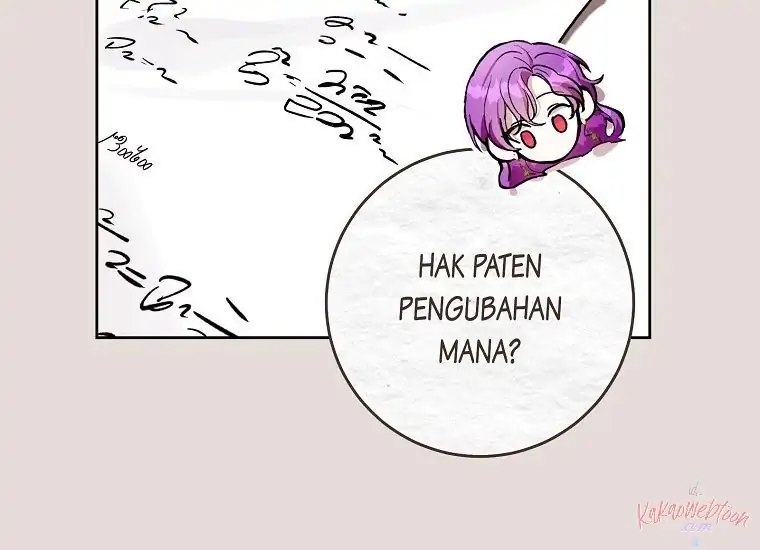 Halaman 121