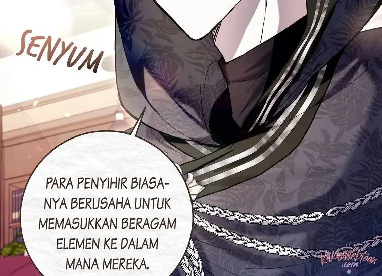 Halaman 123
