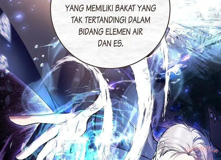 Halaman 125