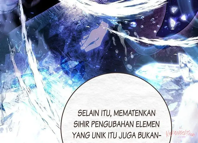 Halaman 127
