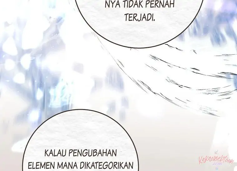 Halaman 128