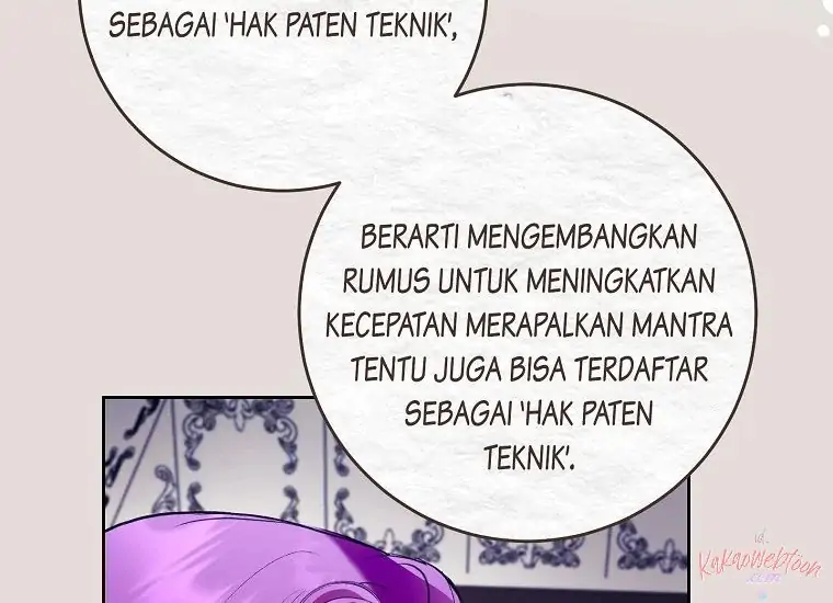 Halaman 129
