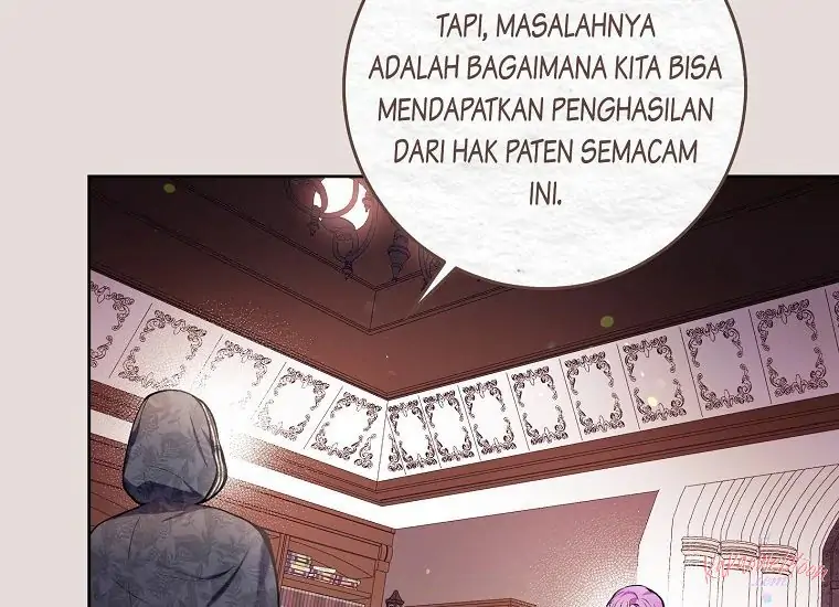 Halaman 132