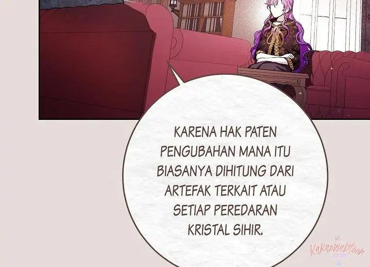 Halaman 133