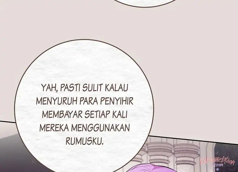 Halaman 134