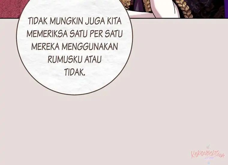 Halaman 136
