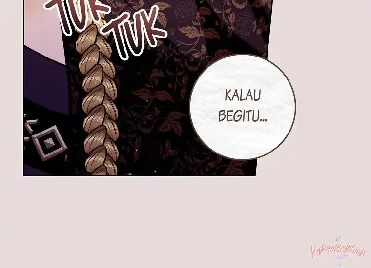 Halaman 138