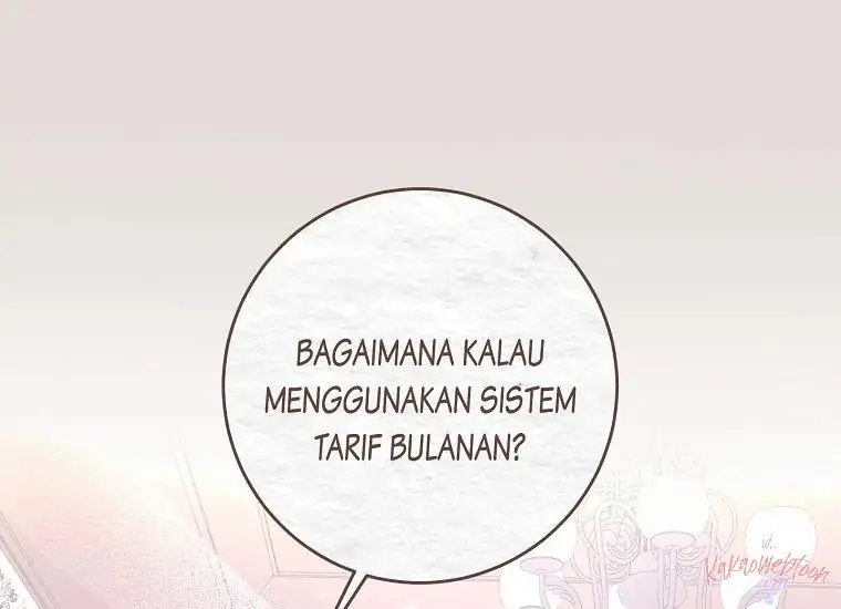 Halaman 139