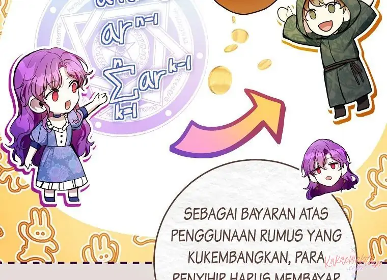 Halaman 143