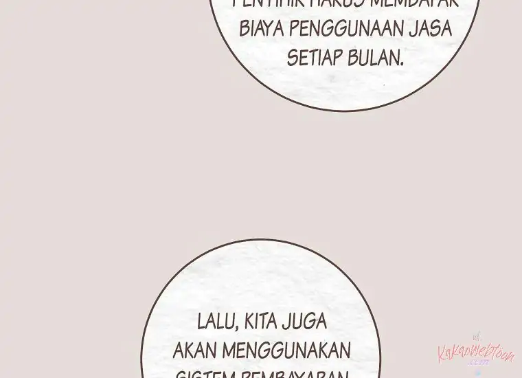Halaman 144