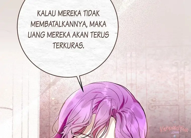 Halaman 147