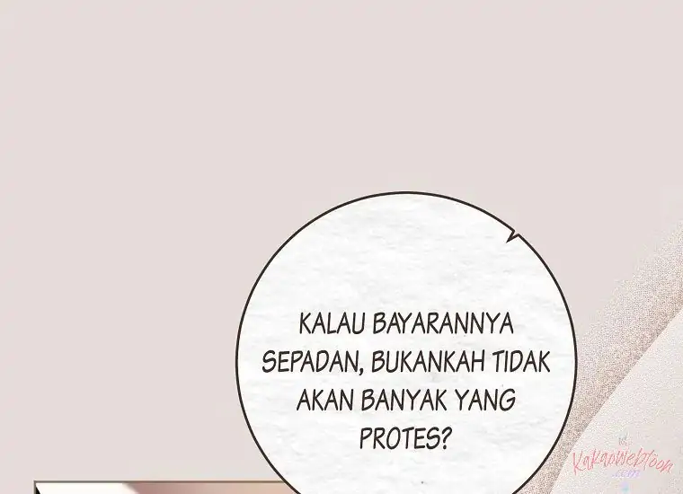 Halaman 150