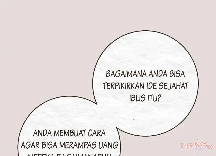 Halaman 155